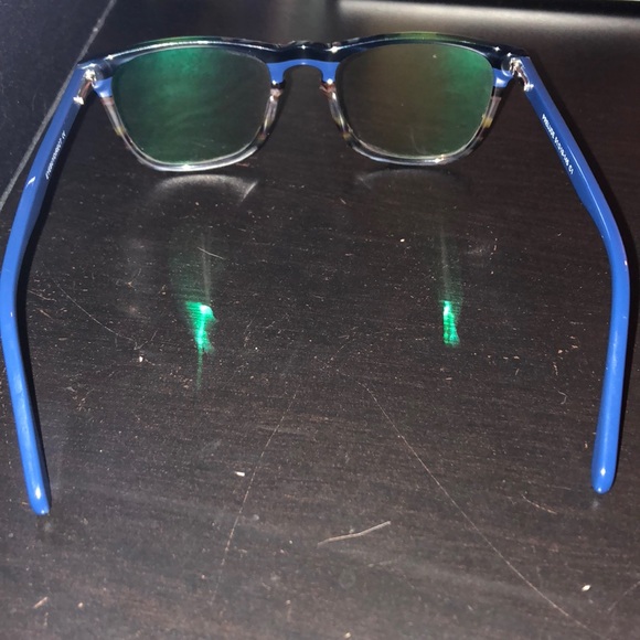 Medium Prelude frames with witty trio colors! - Picture 4 of 6